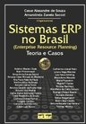 Sistemas ERP no Brasil: Teoria e Casos