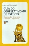 Guia do Cooperativismo de Crédito
