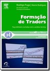 Formacao De Traders