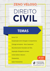 Direito civil - Temas