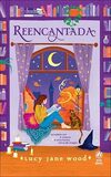 Reencantada