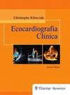 Ecocardiografia clínica