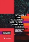 Capitalismo, classe trabalhadora e luta política
