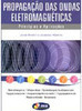 Propagação das Ondas Eletromagnéticas