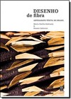 Desenho de fibra