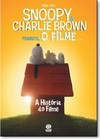 Snoopy & Charlie Brown: A Historia Do Filme