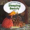 Sleeping Beauty - LEVEL 2