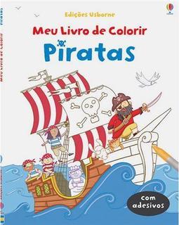 Piratas