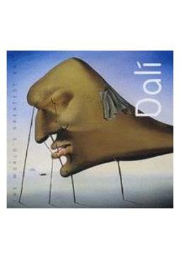 DALI
