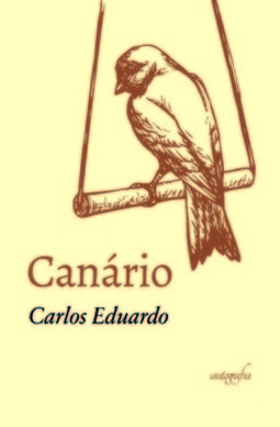 Canário