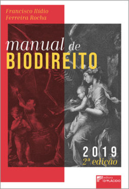 Manual de biodireito