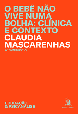 O bebê não vive numa bolha: clínica e contexto