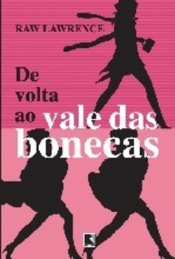 De Volta Ao Vale Das Bonecas