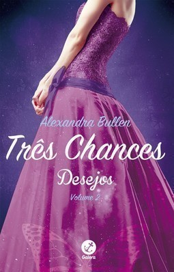 Três chances