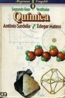 Química