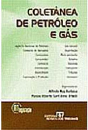 Coletânea de Petróleo e Gás 2004