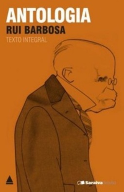 Antologia