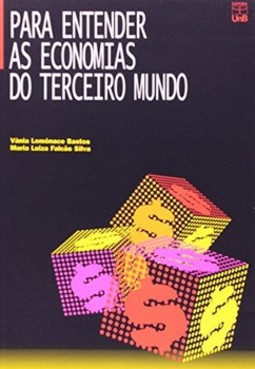 Para entender as economias do terceiro mundo