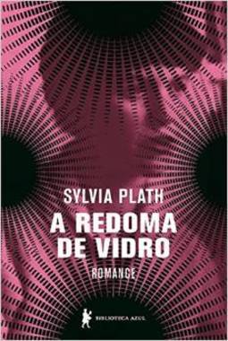 A REDOMA DE VIDRO