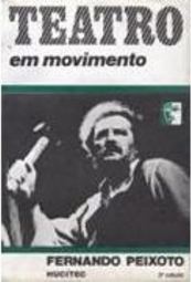 Teatro em Movimento