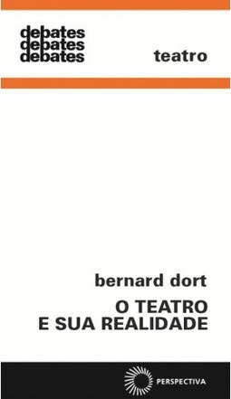 O teatro e sua realidade