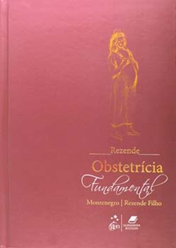 Rezende - Obstetrícia fundamental