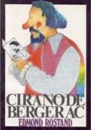 Cirano de Bergerac
