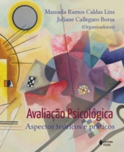 Avaliação Psicológica