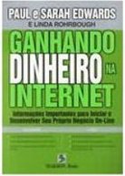 Ganhando Dinheiro na Internet