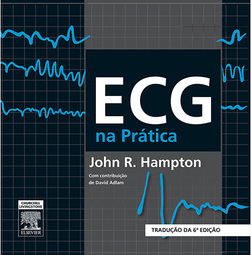 ECG na prática