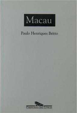Macau