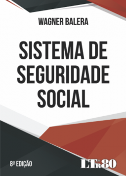 Sistema de seguridade social