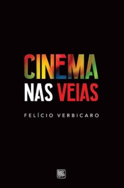 Cinema nas veias