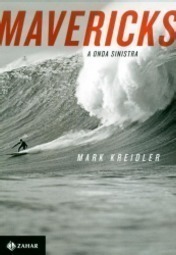Mavericks