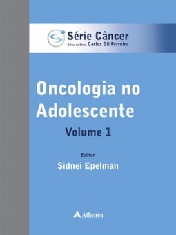 Oncologia no adolescente