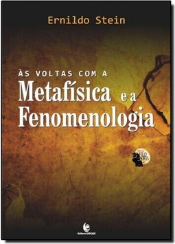Colecao Filosofia