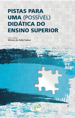 Pistas para uma (possível) didática do ensino superior