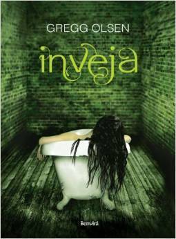 Inveja