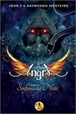 Angra