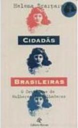 Cidadãs Brasileiras