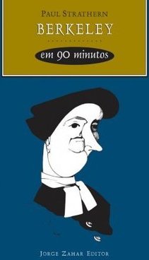 Berkeley em 90 Minutos