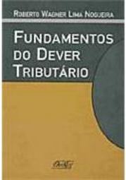 Fundamentos do Dever Tributário