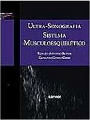 Ultra-Sonografia Sistema Musculoesquelético