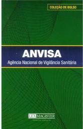 ANVISA
