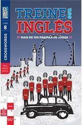 Treine Seu Inglês 8