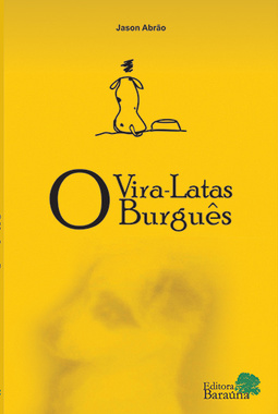 O vira-lata burguês