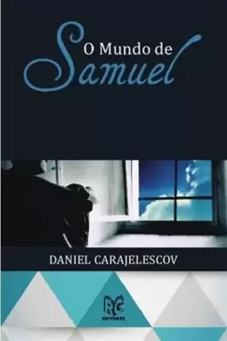 O Mundo de Samuel