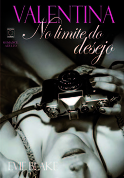 Valentina: no limite do desejo