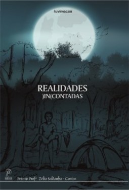 Realidades incontadas