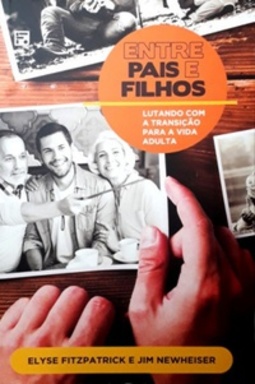 Entre pais e filhos
